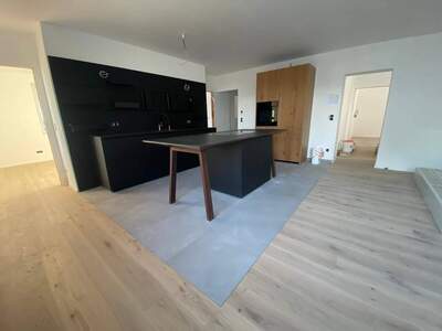 Mietwohnung provisionsfrei in 5161 Elixhausen