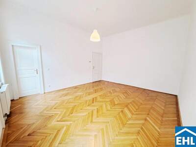 Eigentumswohnung in 1030 Wien (Bild 4)