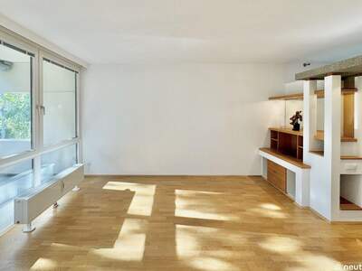 Wohnung mit Balkon kaufen in 1230 Wien (Bild 5)