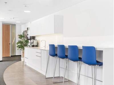 Gewerbeobjekt mieten in 1200 Wien