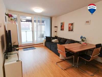 Mietwohnung in 4070 Eferding