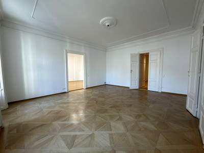 Gewerbeobjekt mieten in 1010 Wien