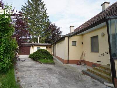 Haus kaufen in 2000 Stockerau (Bild 5)