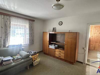 Haus kaufen in 4040 Linz