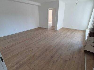 Terrassenwohnung mieten in 3021 Pressbaum (Bild 5)