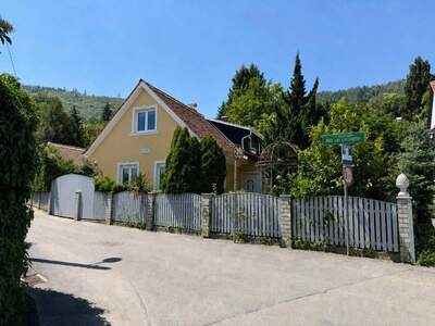 Haus kaufen in 8020 Graz