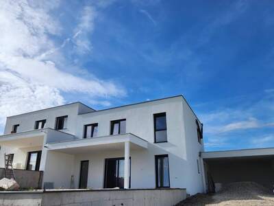 Haus kaufen in 4175 Herzogsdorf