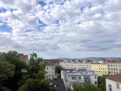 Wohnung kaufen in 1140 Wien