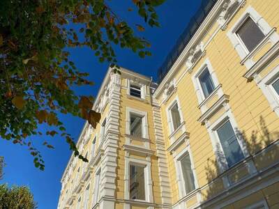 Gewerbeobjekt mieten in 4020 Linz