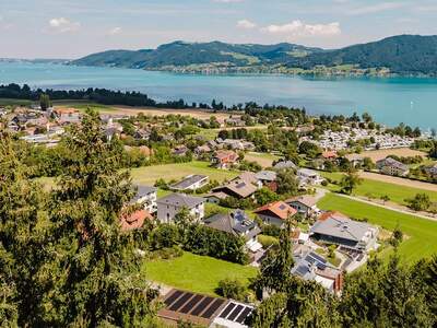 Grundstück kaufen in 4865 Nußdorf (Bild 2)