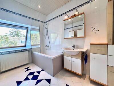 Mietwohnung in 1130 Wien (Bild 2)