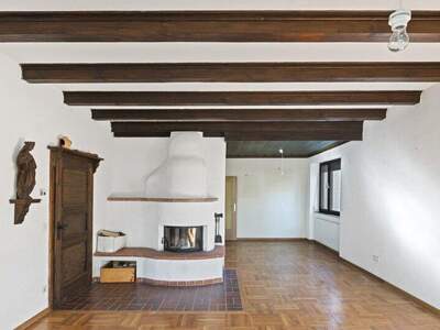 Einfamilienhaus kaufen in 2821 Lanzenkirchen (Bild 5)