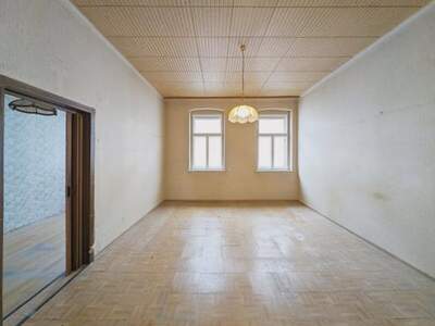 Wohnung kaufen in 1160 Wien