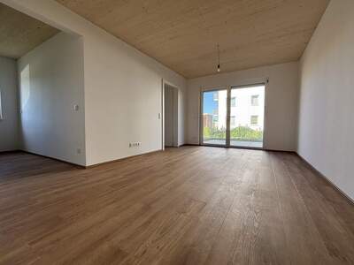Wohnung mieten in 4320 Perg