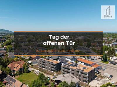Wohnung kaufen in 6850 Dornbirn