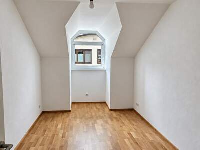 Wohnung mieten in 6150 Steinach (Bild 3)