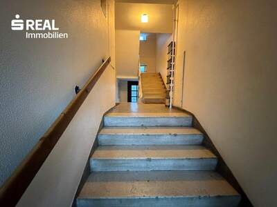 Wohnung kaufen in 8700 Judendorf (Bild 4)