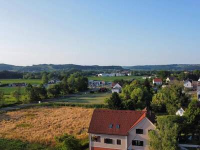 Haus kaufen in 8350 Fehring