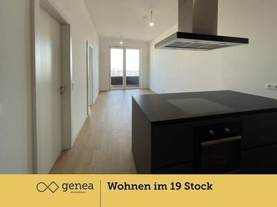 Eigentumswohnung in 8020 Graz