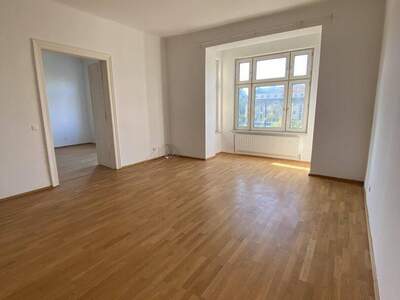 Wohnung kaufen in 1140 Wien
