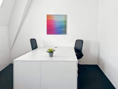 Gewerbeobjekt mieten in 1010 Vienna