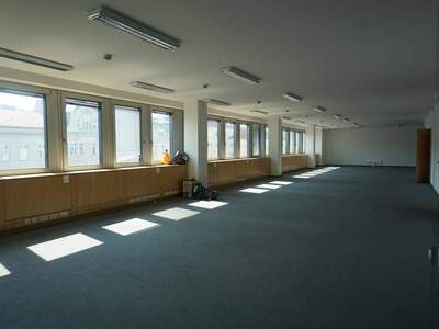 Gewerbeobjekt mieten in 1050 Wien