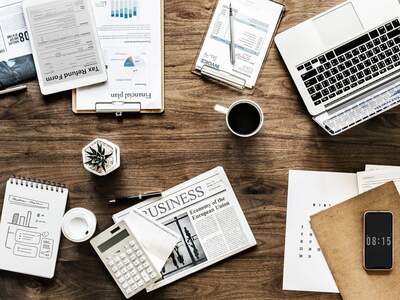 Gewerbeobjekt mieten in 9220 Velden