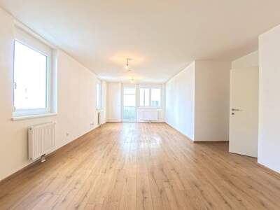 Wohnung mieten in 1220 Wien