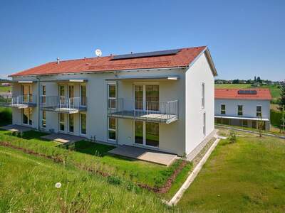 Wohnung mieten in 8522 Groß Sankt Florian