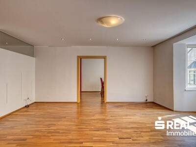 Wohnung kaufen in 6060 Hall (Bild 5)