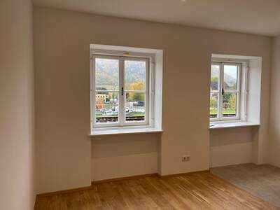 Einfamilienhaus kaufen in 3620 Spitz (Bild 4)