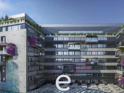 Gewerbeobjekt mieten in 1100 Wien (Bild 2)