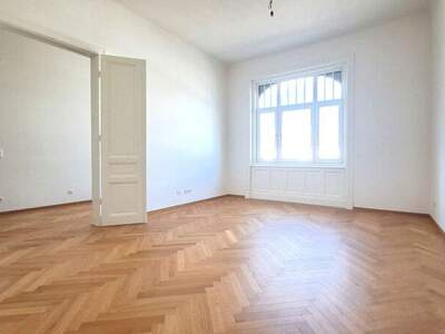 Terrassenwohnung kaufen in 1180 Wien (Bild 3)