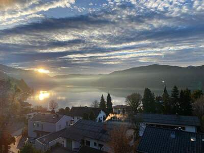 Beherbergungsbetrieb kaufen in 9872 Millstatt (Bild 3)