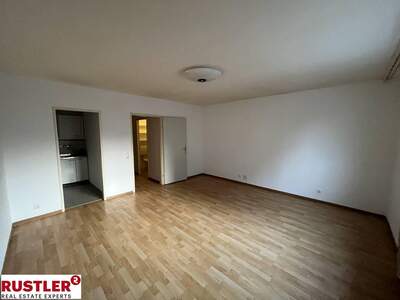Wohnung mieten in 1100 Wien
