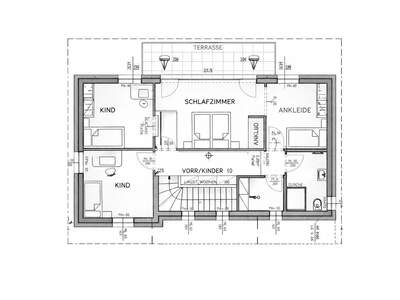 Haus kaufen in 8401 Forst (Bild 3)