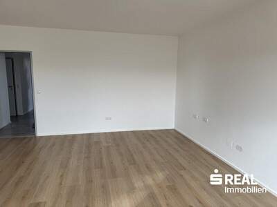 Wohnung kaufen in 4050 Traun (Bild 5)