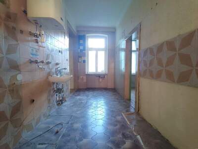 Eigentumswohnung in 1160 Wien (Bild 5)