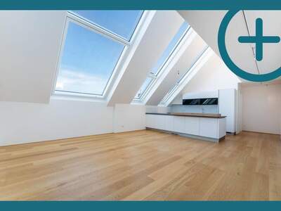 Wohnung kaufen in 1180 Währing