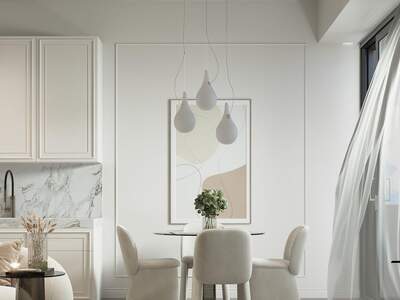 Wohnung mit Balkon kaufen in 1180 Wien (Bild 1)