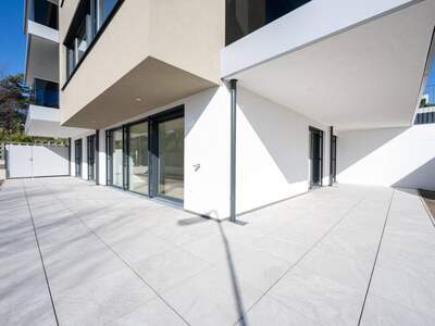 Wohnung kaufen in 1170 Wien