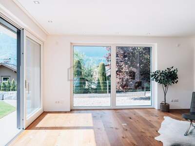 Wohnung kaufen in 6130 Schwaz (Bild 5)