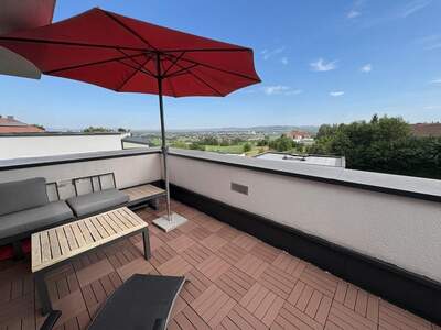 Wohnung mieten in 4070 Hinzenbach
