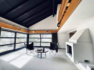 Haus kaufen in 6068 Mils