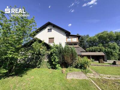 Haus kaufen in 8510 Stainz (Bild 5)