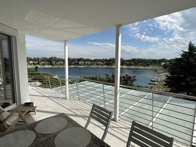 Haus kaufen in 7201 Neudörfl (Bild 3)