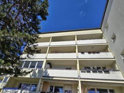 Eigentumswohnung in 2384 Breitenfurt