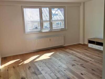 Wohnung provisionsfrei mieten in 1100 Wien