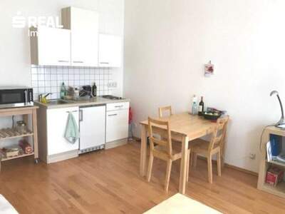 Wohnung mieten in 1030 Wien (Bild 3)