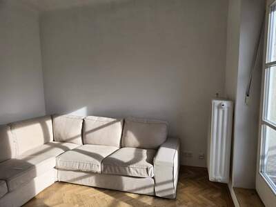 Mietwohnung provisionsfrei in 1030 Wien